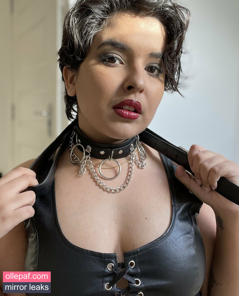 Latest Leaks mayapetite Nude #187 - Fapello