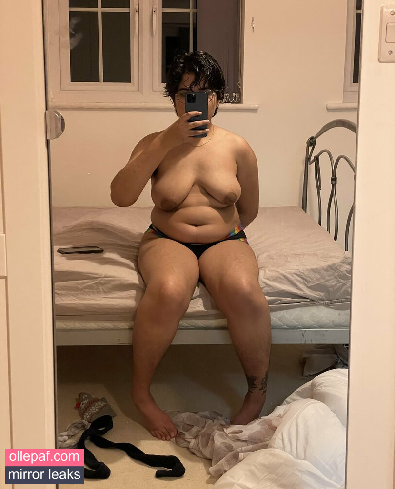 Latest Leaks mayapetite Nude #216 - Fapello