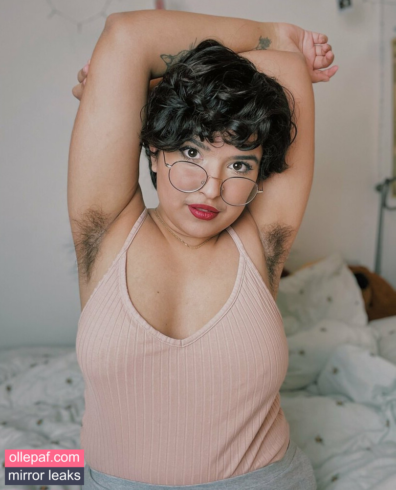 Latest Leaks mayapetite Nude #227 - Fapello