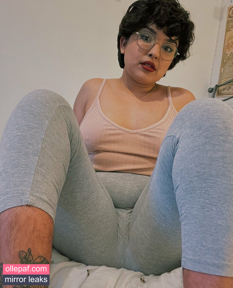 Latest Leaks mayapetite Nude #231 - Fapello