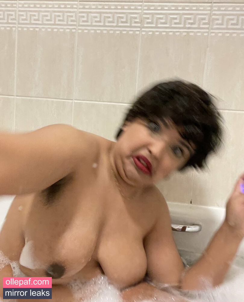 Latest Leaks mayapetite Nude #276 - Fapello