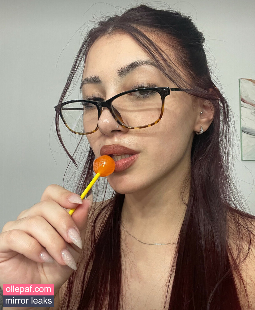 Latest Leaks mayaraaee Nude #108 - Fapello