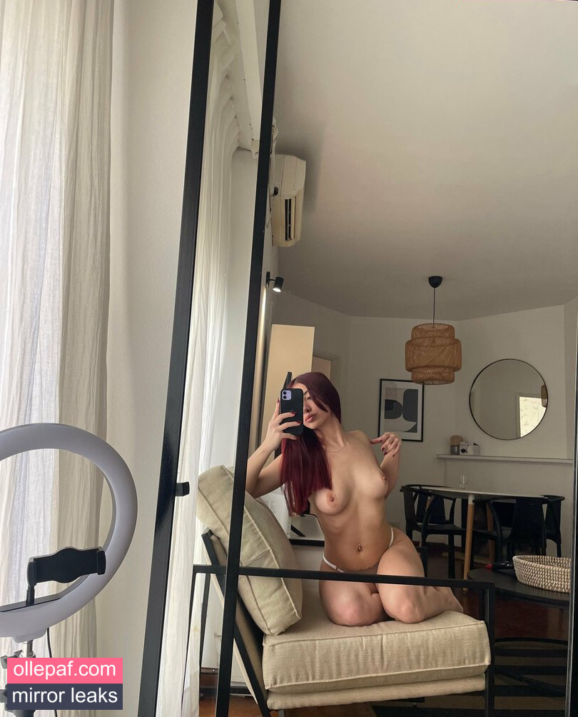 Latest Leaks mayaraaee Nude #200 - Fapello
