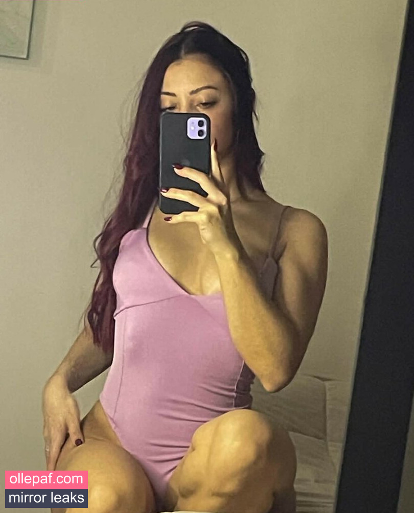 Latest Leaks mayaraaee Nude #39 - Fapello