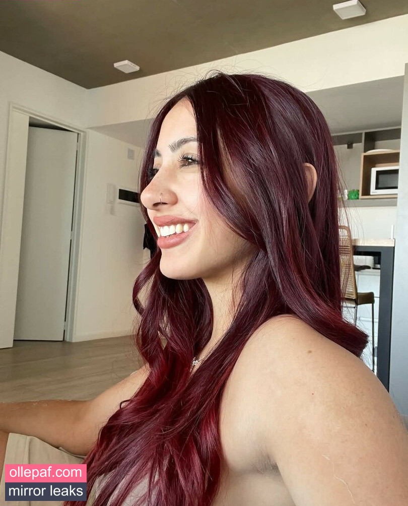 Latest Leaks mayaraaee Nude #75 - Fapello