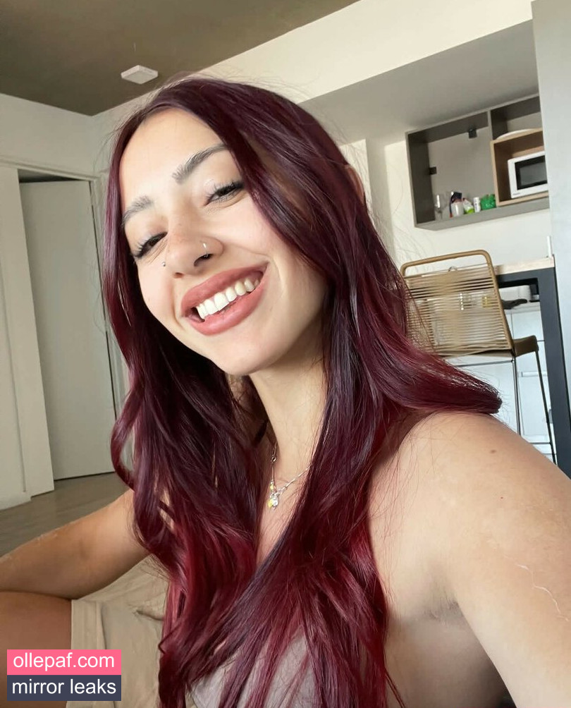 Latest Leaks mayaraaee Nude #76 - Fapello