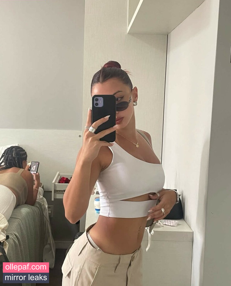 Latest Leaks mayaraaee Nude #82 - Fapello