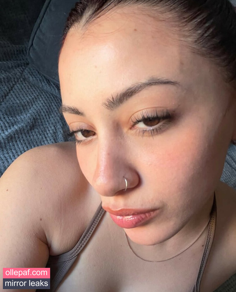Latest Leaks mayaraaee Nude #84 - Fapello