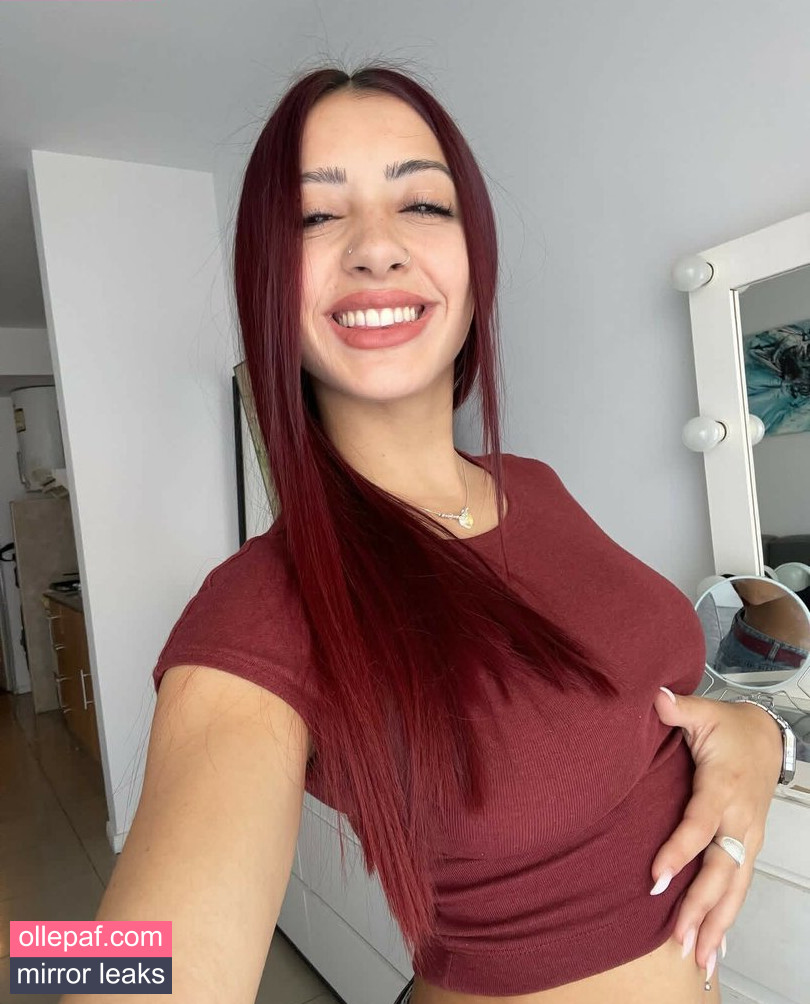 Latest Leaks mayaraaee Nude #85 - Fapello