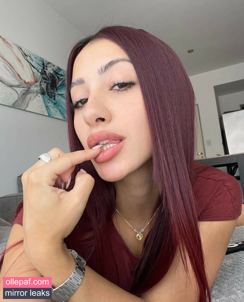 Latest Leaks mayaraaee Nude #86 - Fapello