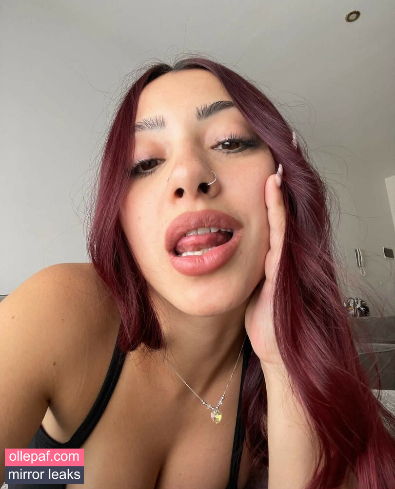 Latest Leaks mayaraaee Nude #89 - Fapello