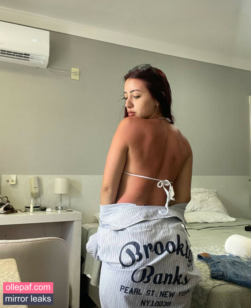 Latest Leaks mayaraaee Nude #98 - Fapello
