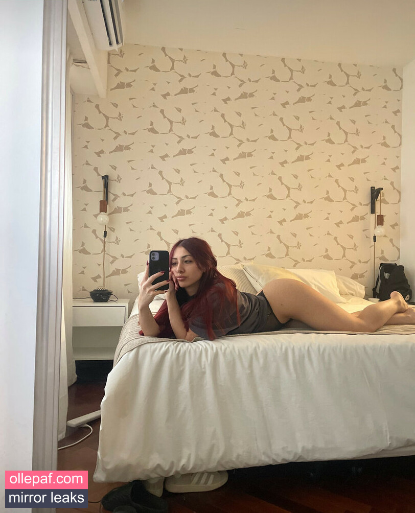 Latest Leaks mayaraaee Nude #100 - Fapello