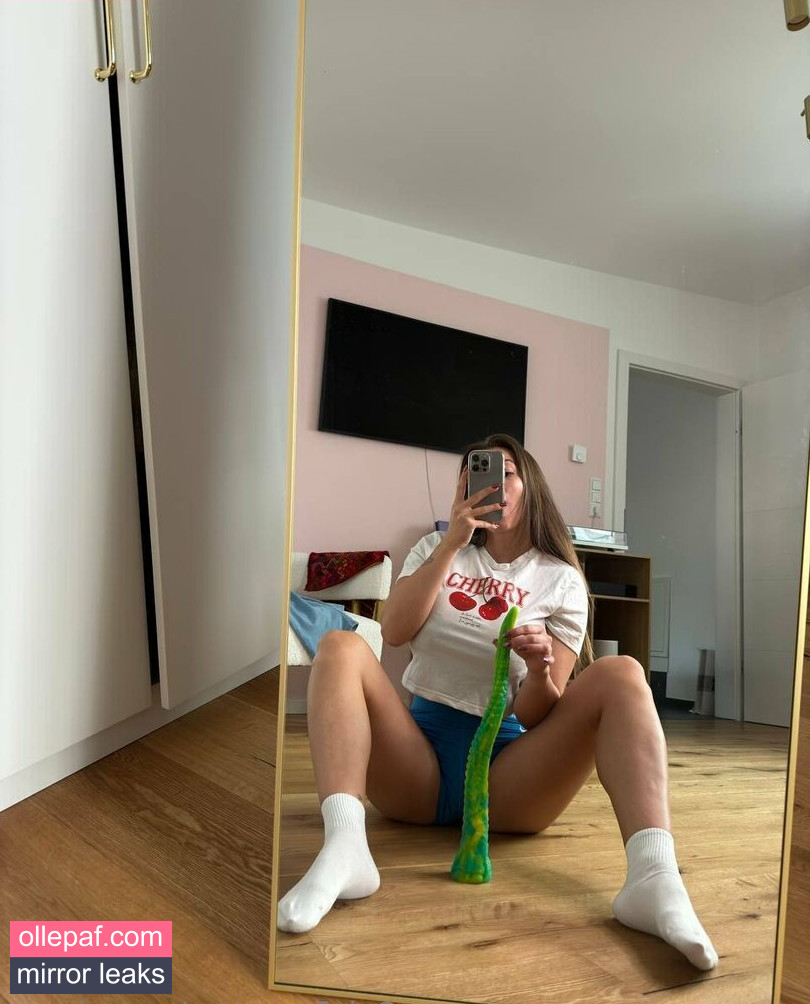 Latest Leaks mayasinger Nude #19 - Fapello