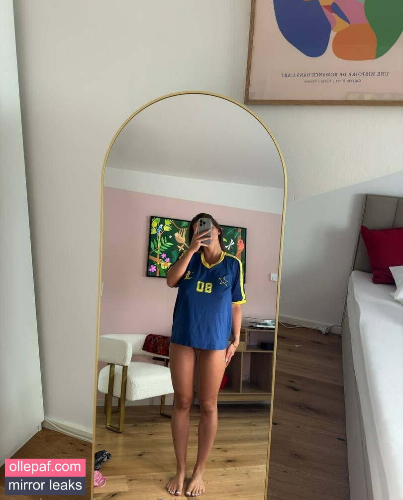Latest Leaks mayasinger Nude #40 - Fapello