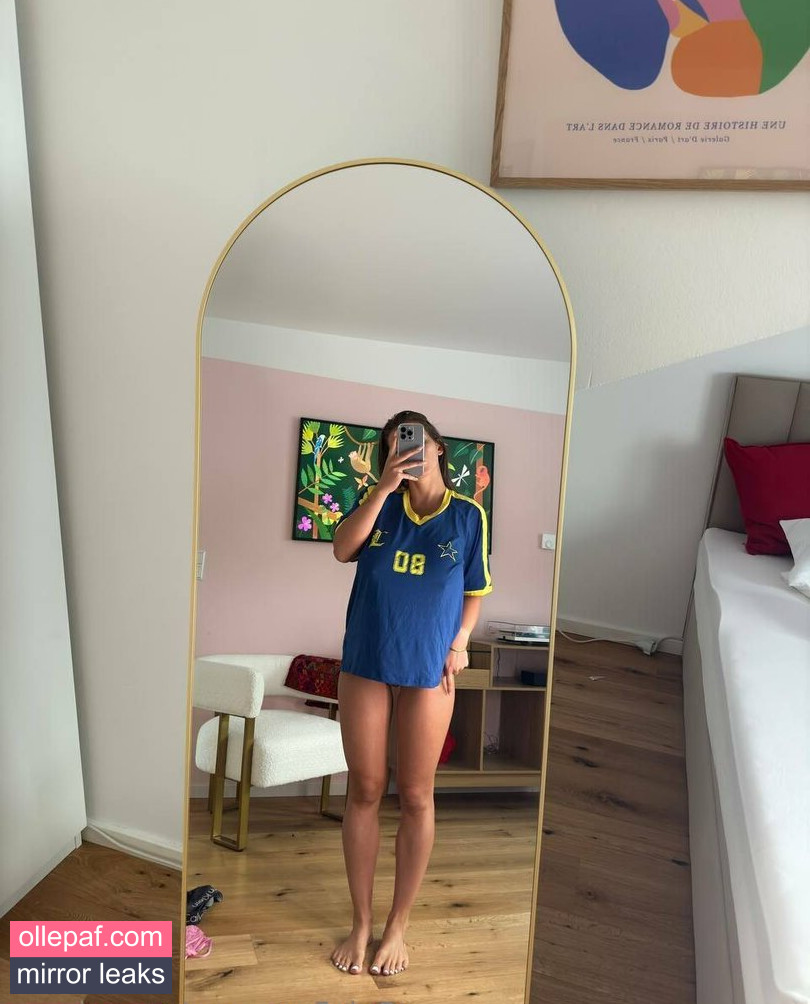 Latest Leaks mayasinger Nude #41 - Fapello
