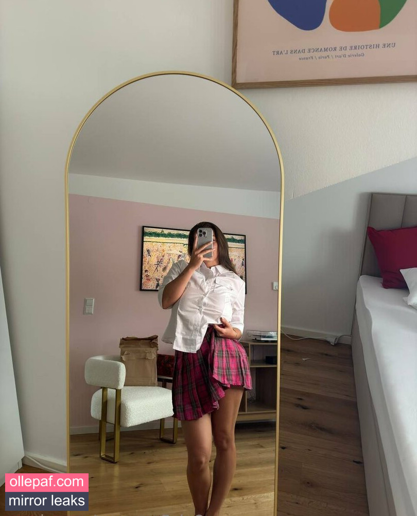 Latest Leaks mayasinger Nude #43 - Fapello