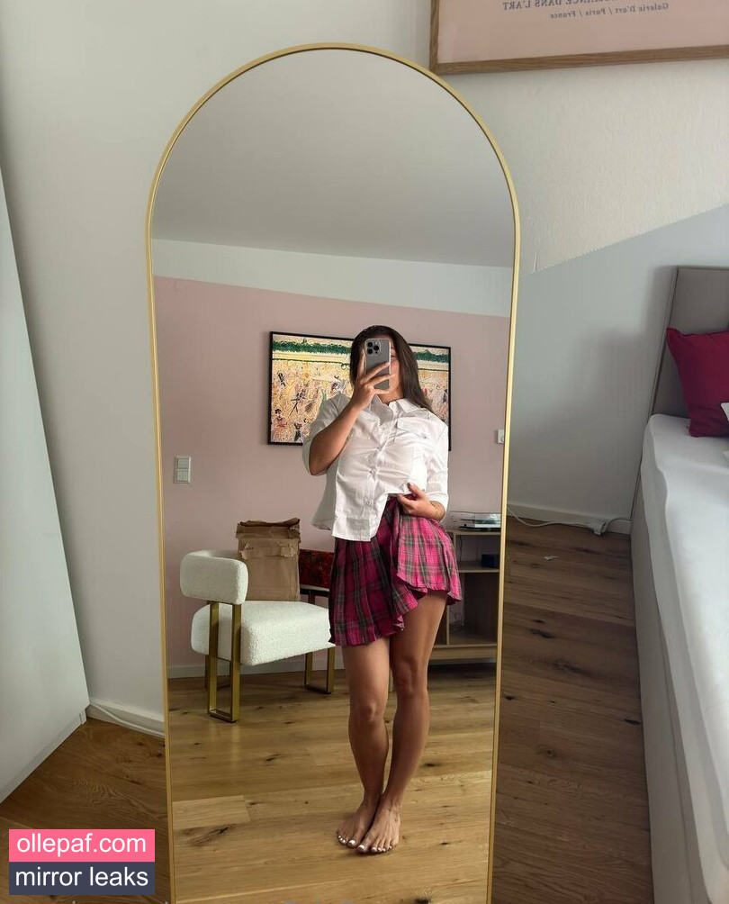Latest Leaks mayasinger Nude #44 - Fapello