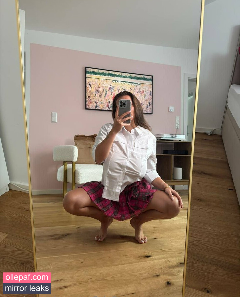 Latest Leaks mayasinger Nude #45 - Fapello