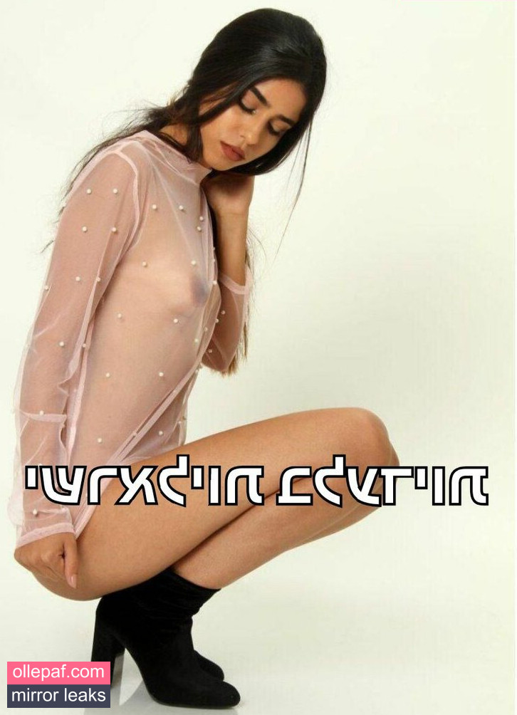 Latest Leaks mayau Nude #11 - Fapello