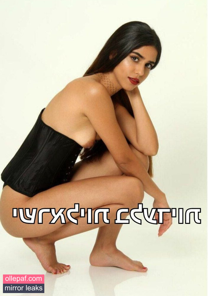 Latest Leaks mayau Nude #9 - Fapello