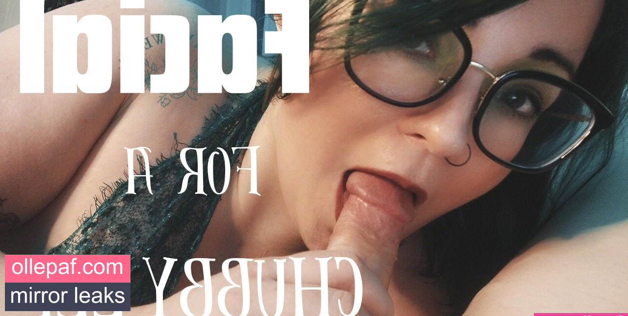 Latest Leaks mayawest Nude #5 - Fapello