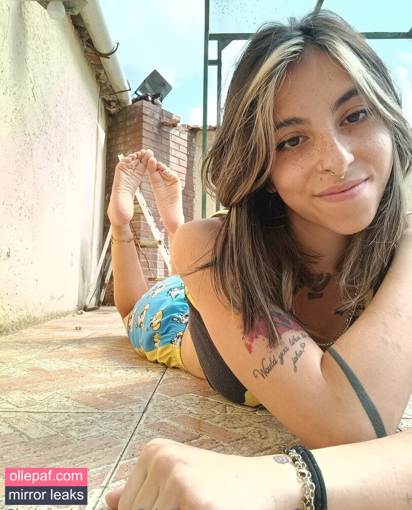 Latest Leaks maybel2 Nude #101 - Fapello