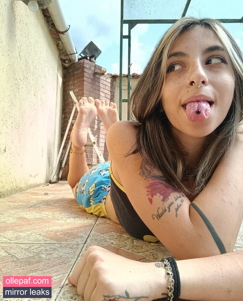 Latest Leaks maybel2 Nude #109 - Fapello