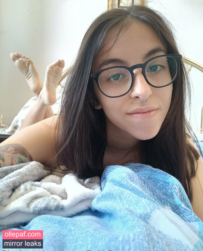 maybel2 Nude Leaks OnlyFans #511 - Fapello