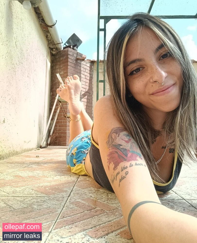 Latest Leaks maybel2 Nude #99 - Fapello