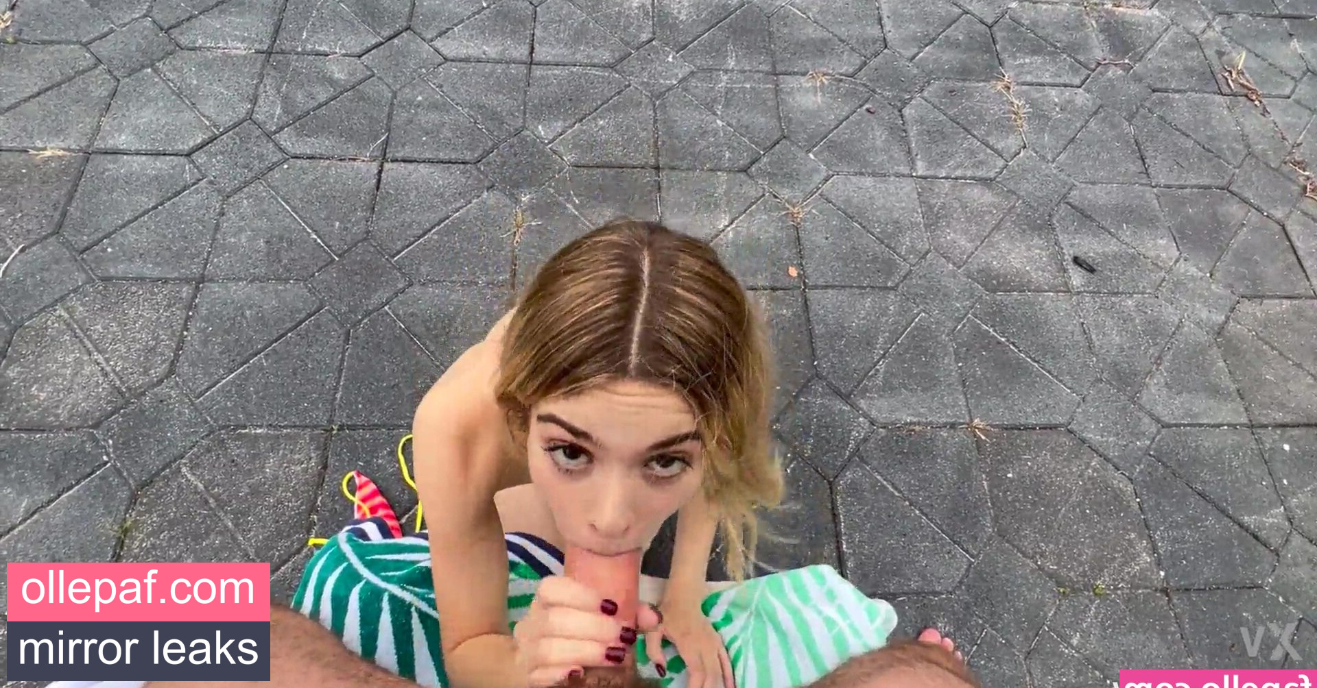 Latest Leaks maybemollyy Nude #106 - Fapello