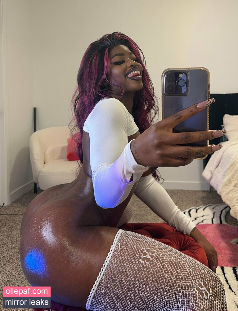 Latest Leaks mayhoekage Nude #24 - Fapello