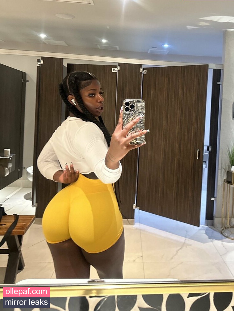 Latest Leaks mayhoekage Nude #25 - Fapello