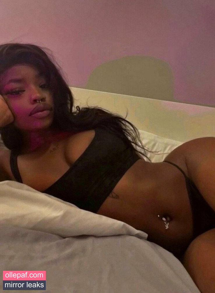 Latest Leaks mayhoekage Nude #29 - Fapello