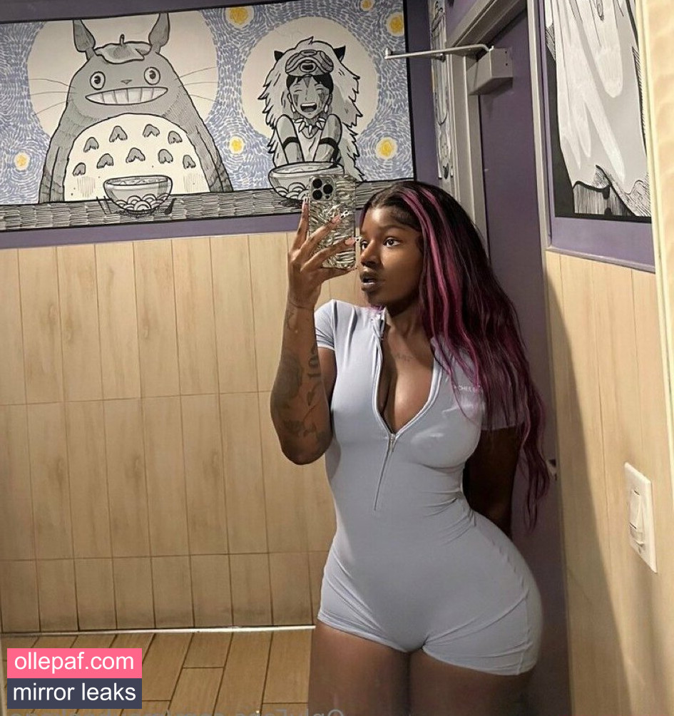 Latest Leaks mayhoekage Nude #5 - Fapello