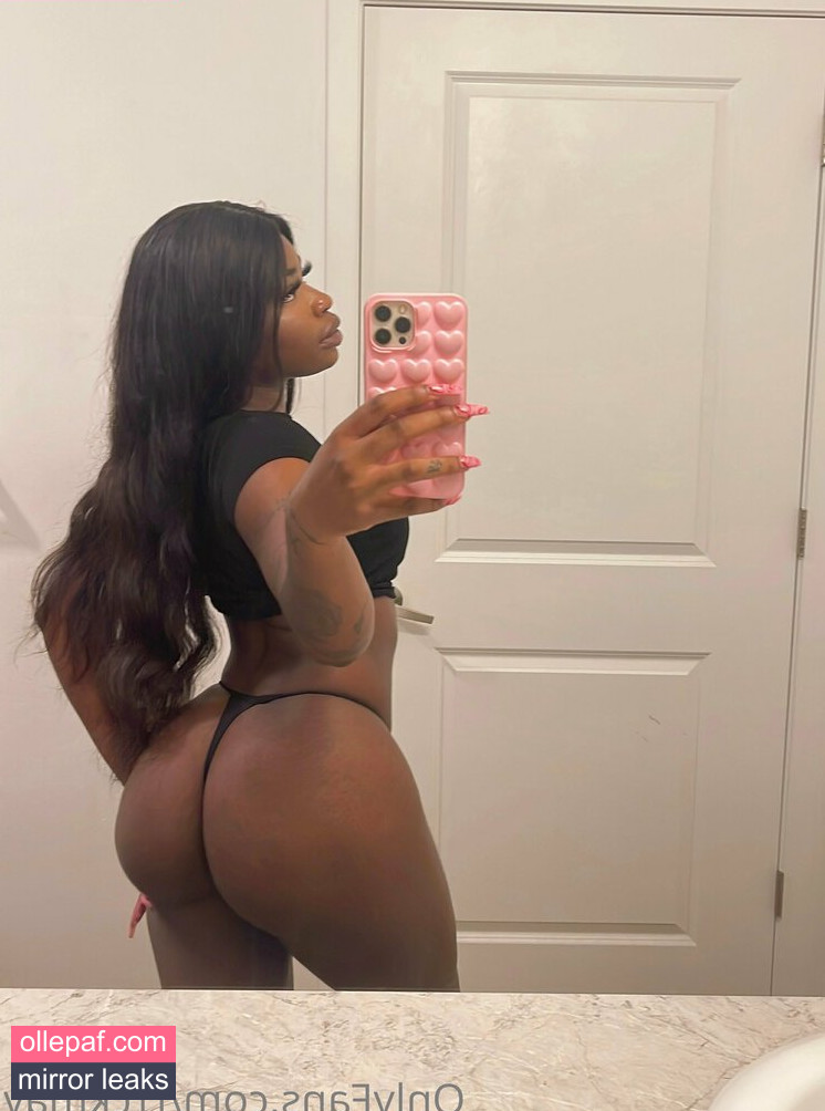 Latest Leaks mayhoekage Nude #47 - Fapello