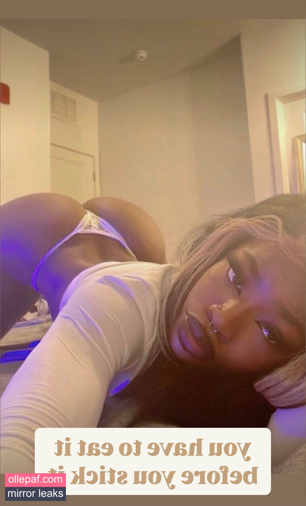 Latest Leaks mayhoekage Nude #9 - Fapello