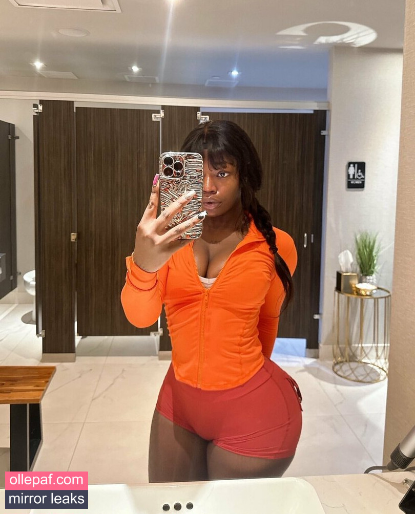 Latest Leaks mayhoekage Nude #10 - Fapello