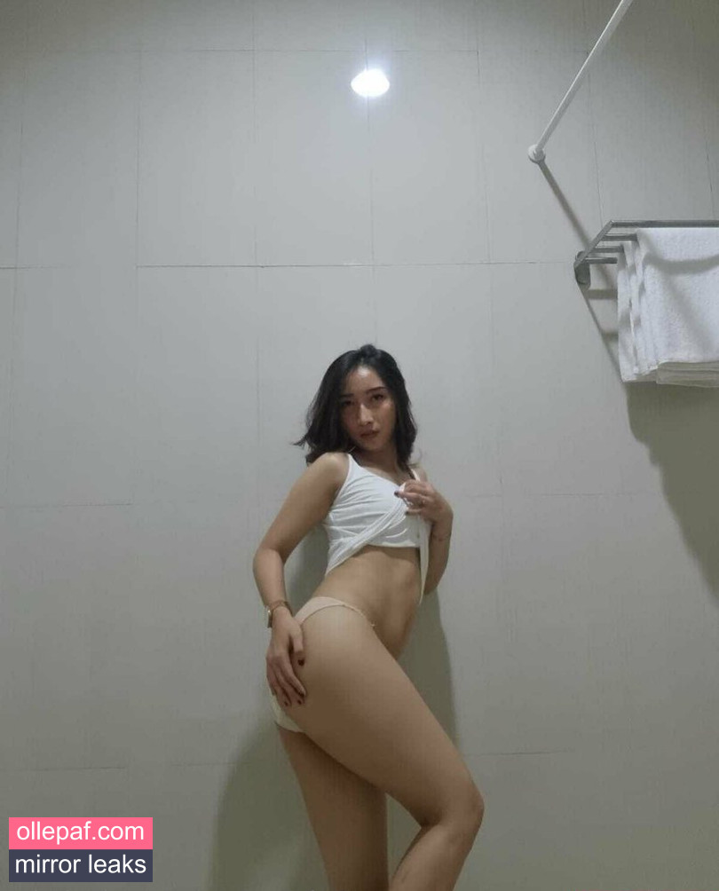 Latest Leaks mayleebabe Nude #14 - Fapello