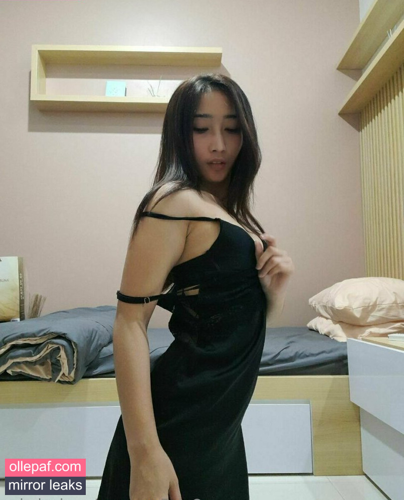 Latest Leaks mayleebabe Nude #3 - Fapello