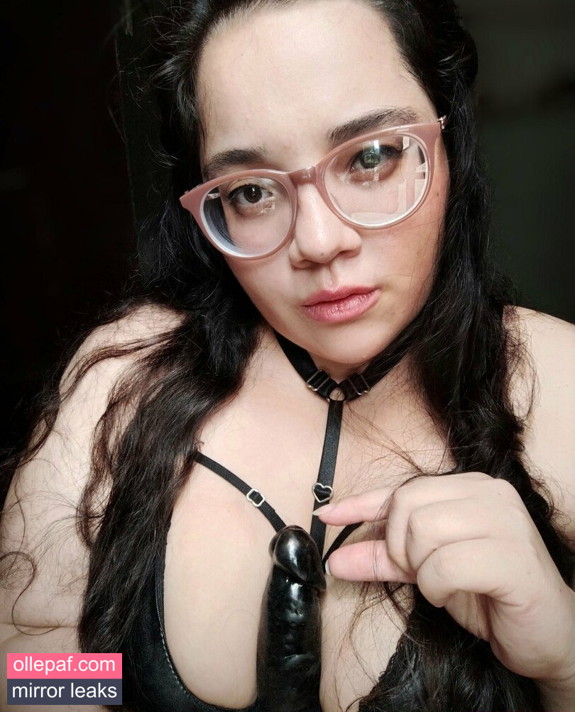 Latest Leaks maynelia Nude #27 - Fapello