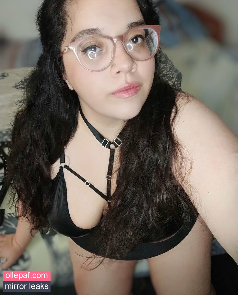 Latest Leaks maynelia Nude #33 - Fapello