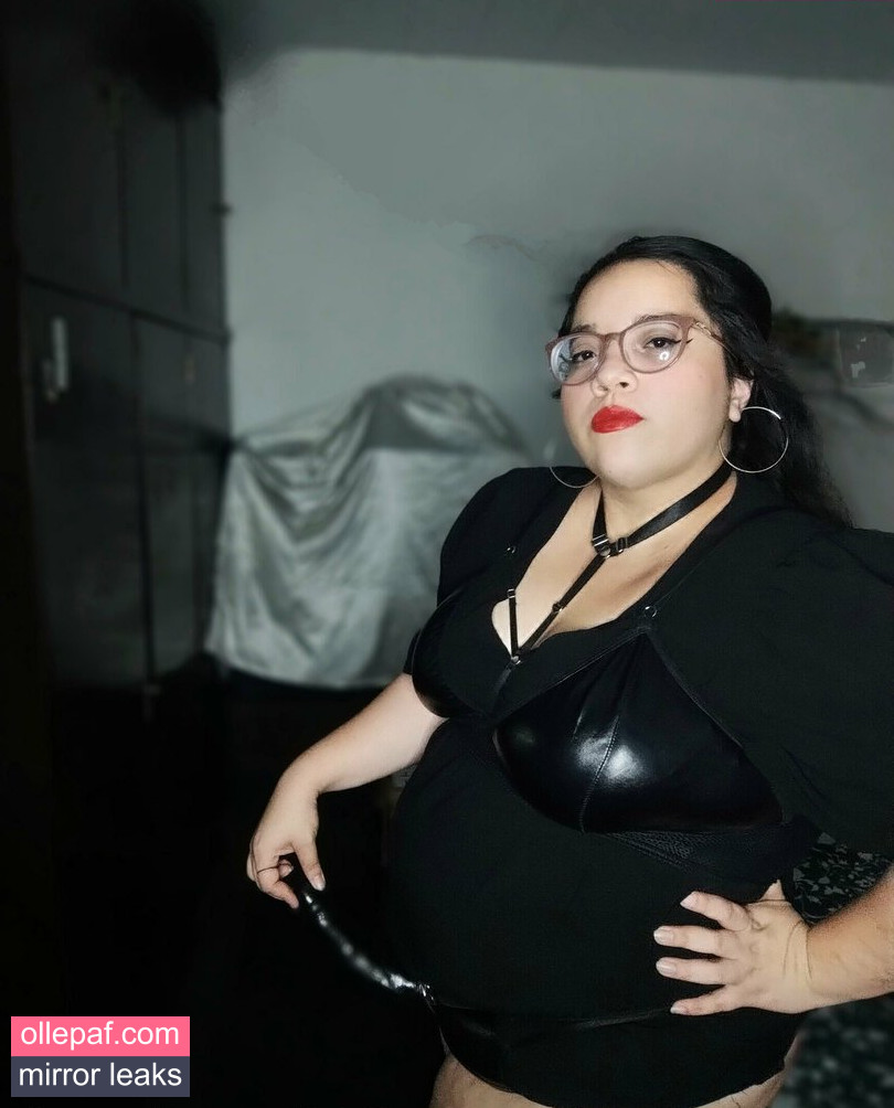 Latest Leaks maynelia Nude #39 - Fapello