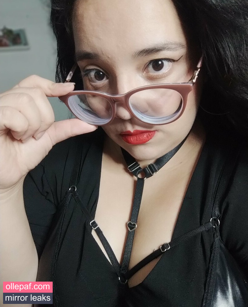 Latest Leaks maynelia Nude #50 - Fapello