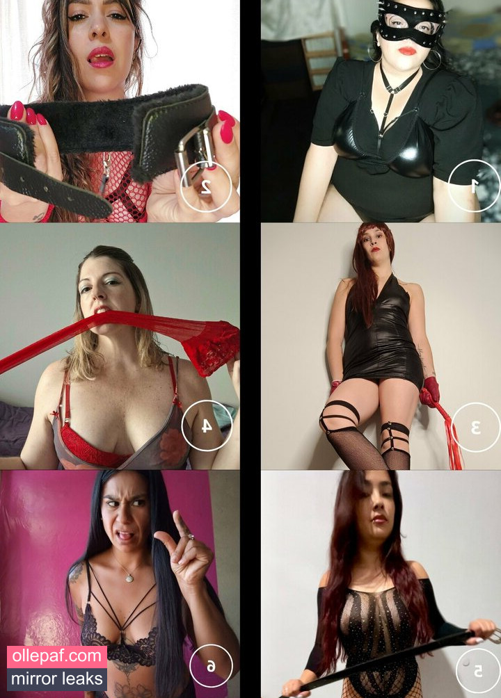 Latest Leaks maynelia Nude #57 - Fapello