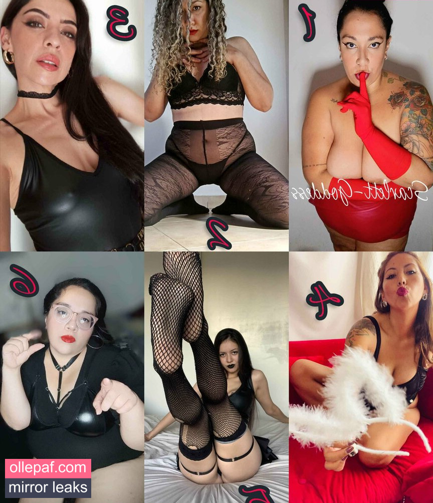 Latest Leaks maynelia Nude #58 - Fapello