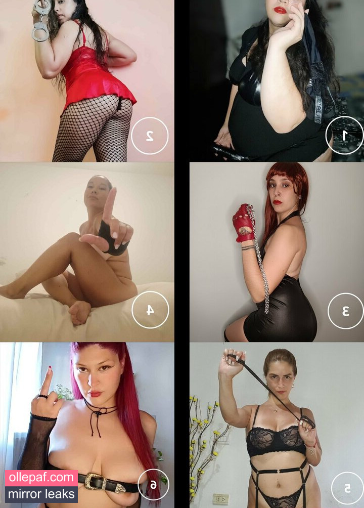 Latest Leaks maynelia Nude #59 - Fapello