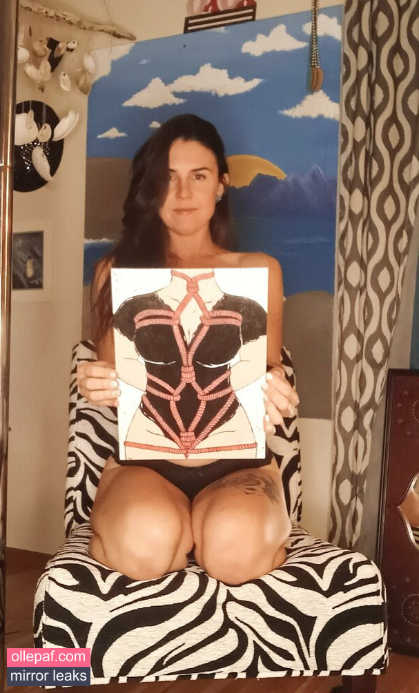 Latest Leaks maynjay Nude #23 - Fapello