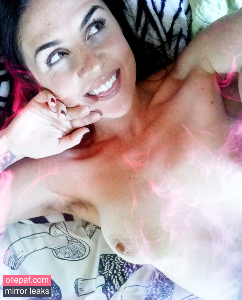 Latest Leaks maynjay Nude #50 - Fapello