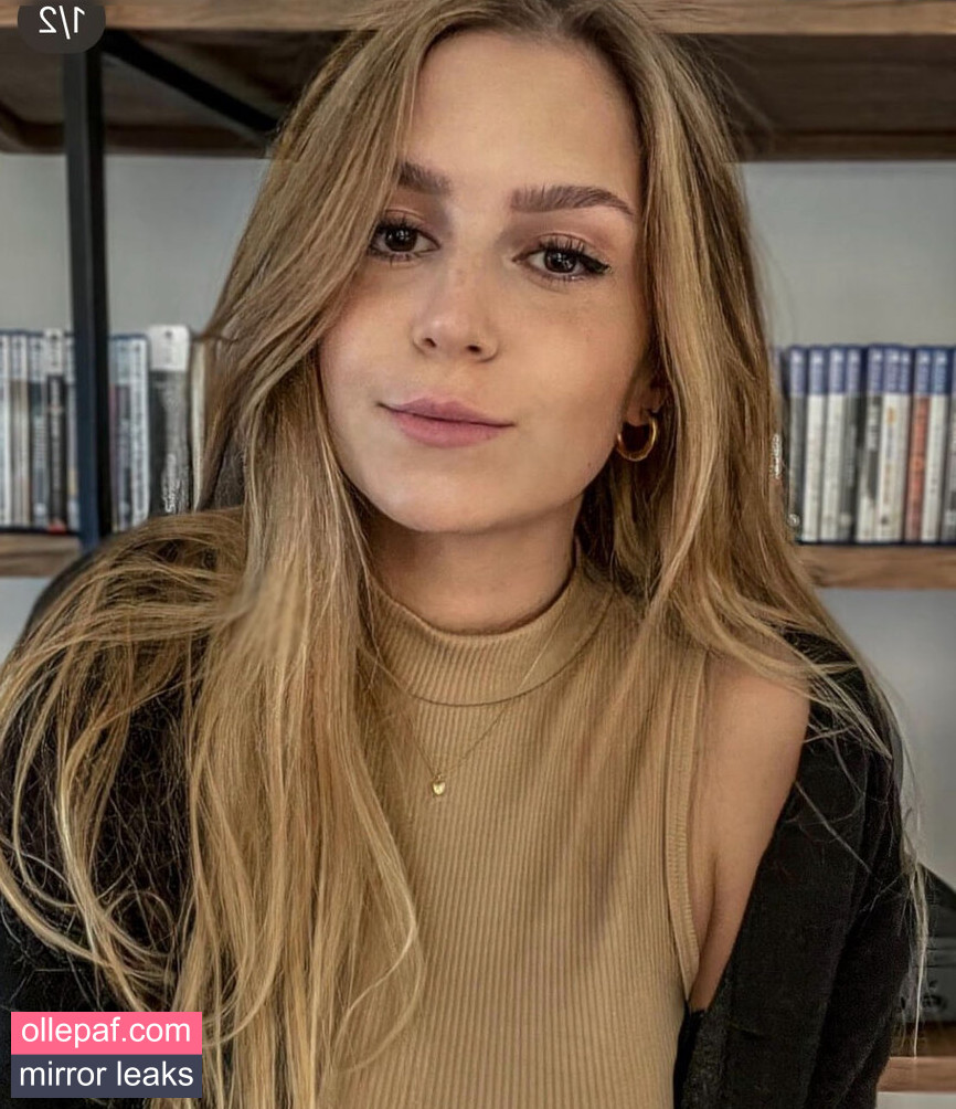 Latest Leaks Mayo Dee Nude #23 - Fapello